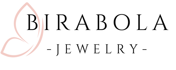 Birabola Jewelry